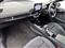 Audi A5 Image 7