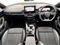 Audi A5 Image 8