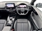 Audi A5 Image 9