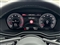 Audi A5 Image 10