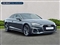 Audi A5 Image 1