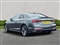Audi A5 Image 2