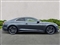 Audi A5 Image 3