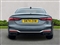 Audi A5 Image 4
