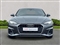 Audi A5 Image 5
