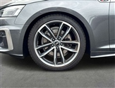 Audi A5 Image 6