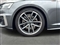 Audi A5 Image 6