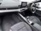Audi A5 Image 7