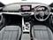 Audi A5 Image 8