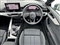 Audi A5 Image 9