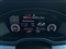 Audi A5 Image 10