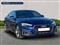 Audi A5 Image 1
