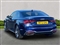 Audi A5 Image 2