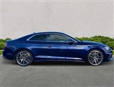 Audi A5 Image 3