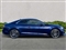 Audi A5 Image 3