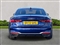 Audi A5 Image 4