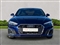 Audi A5 Image 5
