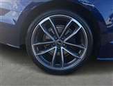 Audi A5 Image 6