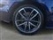 Audi A5 Image 6