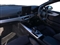 Audi A5 Image 7