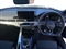 Audi A5 Image 8