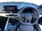 Audi A5 Image 9