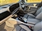 Audi A5 Image 7