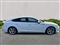 Audi A5 Image 3