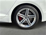 Audi A5 Image 6