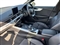 Audi A5 Image 7