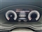Audi A5 Image 10