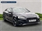 Audi A5 Image 1
