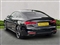 Audi A5 Image 2
