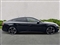 Audi A5 Image 3
