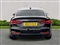 Audi A5 Image 4
