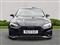 Audi A5 Image 5