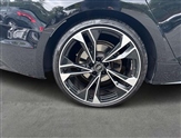 Audi A5 Image 6