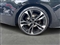 Audi A5 Image 6
