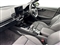 Audi A5 Image 7
