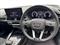 Audi A5 Image 9
