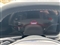 Audi A5 Image 10