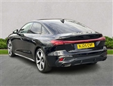 Audi A5 Image 2