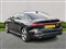 Audi A5 Image 2
