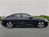 Audi A5 Image 3
