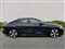 Audi A5 Image 3