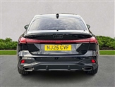 Audi A5 Image 4