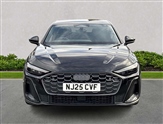 Audi A5 Image 5