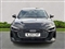 Audi A5 Image 5