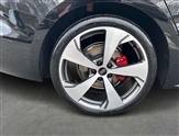 Audi A5 Image 6