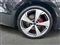 Audi A5 Image 6